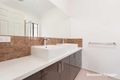 Property photo of 465 Grand Boulevard Craigieburn VIC 3064