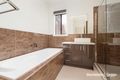 Property photo of 465 Grand Boulevard Craigieburn VIC 3064