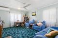 Property photo of 17 Hannam Street Wynnum QLD 4178