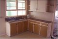 Property photo of 58 Banfield Street Ararat VIC 3377