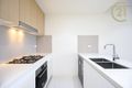 Property photo of 528/4 Nipper Street Homebush NSW 2140