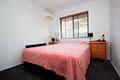 Property photo of 1 Inverness Court Nerang QLD 4211