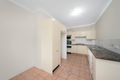 Property photo of 12/1 Abbotsford Cove Drive Abbotsford NSW 2046