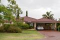 Property photo of 15 Pickworth Retreat Pelican Point WA 6230