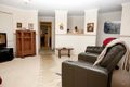 Property photo of 15 Pickworth Retreat Pelican Point WA 6230