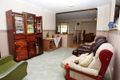 Property photo of 15 Pickworth Retreat Pelican Point WA 6230