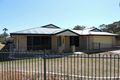 Property photo of 105 Bisley Street Warwick QLD 4370