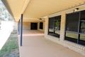 Property photo of 105 Bisley Street Warwick QLD 4370