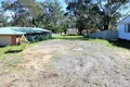 Property photo of 87 Gould Drive Lemon Tree Passage NSW 2319