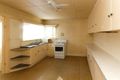 Property photo of 1-3 Higson Street Midway Point TAS 7171