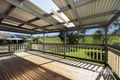 Property photo of 57 Jarryd Crescent Berwick VIC 3806