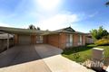 Property photo of 57 Jarryd Crescent Berwick VIC 3806