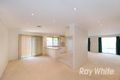Property photo of 57 Jarryd Crescent Berwick VIC 3806