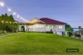 Property photo of 21 Mackay Street Windsor QLD 4030