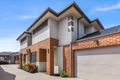 Property photo of 2/10 Pershing Street Reservoir VIC 3073