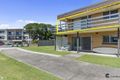Property photo of 4/3 Station Street Tugun QLD 4224