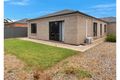 Property photo of 30 Margaret Street Blakeview SA 5114