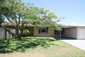 Property photo of 27 Morala Avenue Biggera Waters QLD 4216