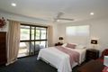 Property photo of 27 Morala Avenue Biggera Waters QLD 4216
