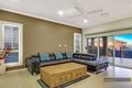 Property photo of 8 Andrew Street Grantham Farm NSW 2765