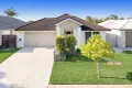 Property photo of 13 Elvena Circuit Little Mountain QLD 4551