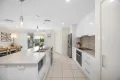 Property photo of 13 Elvena Circuit Little Mountain QLD 4551
