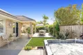 Property photo of 13 Elvena Circuit Little Mountain QLD 4551