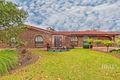 Property photo of 11 First Avenue Tanunda SA 5352