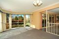 Property photo of 15 Cypress Parade Bowral NSW 2576