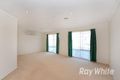 Property photo of 57 Jarryd Crescent Berwick VIC 3806
