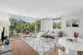 Property photo of 6/15 Grafton Crescent Dee Why NSW 2099