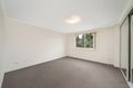 Property photo of 12/1 Abbotsford Cove Drive Abbotsford NSW 2046