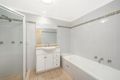 Property photo of 12/1 Abbotsford Cove Drive Abbotsford NSW 2046