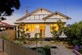 Property photo of 21 Corio Street Belmont VIC 3216