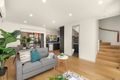 Property photo of 2/10 Pershing Street Reservoir VIC 3073