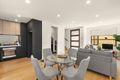 Property photo of 2/10 Pershing Street Reservoir VIC 3073