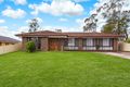 Property photo of 192 Wilson Drive Hill Top NSW 2575