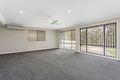 Property photo of 192 Wilson Drive Hill Top NSW 2575