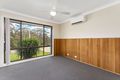 Property photo of 192 Wilson Drive Hill Top NSW 2575