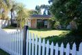 Property photo of 4 Mull Place St Andrews NSW 2566