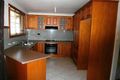 Property photo of 4 Mull Place St Andrews NSW 2566