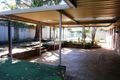 Property photo of 4 Mull Place St Andrews NSW 2566