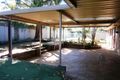 Property photo of 4 Mull Place St Andrews NSW 2566