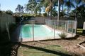 Property photo of 4 Mull Place St Andrews NSW 2566