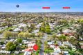 Property photo of 10 Fawkner Street Ballarat Central VIC 3350
