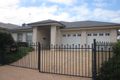 Property photo of 21 Blue Bell Circuit Kellyville NSW 2155