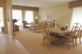 Property photo of 21 Blue Bell Circuit Kellyville NSW 2155