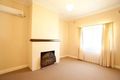 Property photo of 8 Garvey Place Bunbury WA 6230