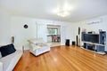 Property photo of 2/132 Wantirna Road Ringwood VIC 3134
