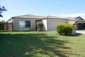 Property photo of 36 Magellan Circuit Urraween QLD 4655